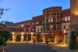 CPE conferences for CPAs at the Best Western Helena