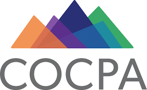 Colorado CPA conferences for CPE credit