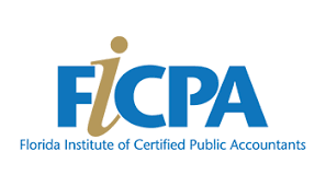 Florida CPA conferences for CPE credit