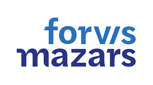 Forvis Mazars CPE credit