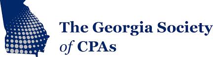 Georgia conferences for CPE credits