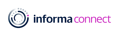 CPE conferences at Informa Connect