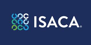 ISACA CPE conferences