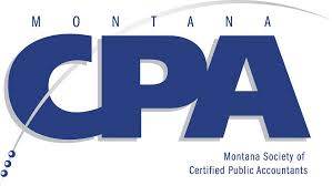 Montana CPA society CPE conferences