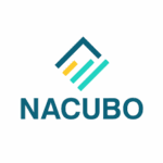 NACUBO CPE conferences for Education professionals