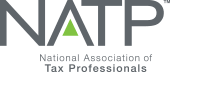 NATP tax CPE conferences