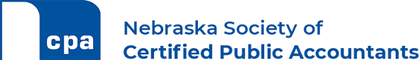 Nebraska CPA Society CPE conferences