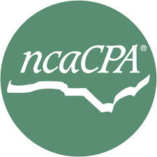 North Carolina CPE conferences