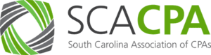 South Carolina CPA CPE conferences