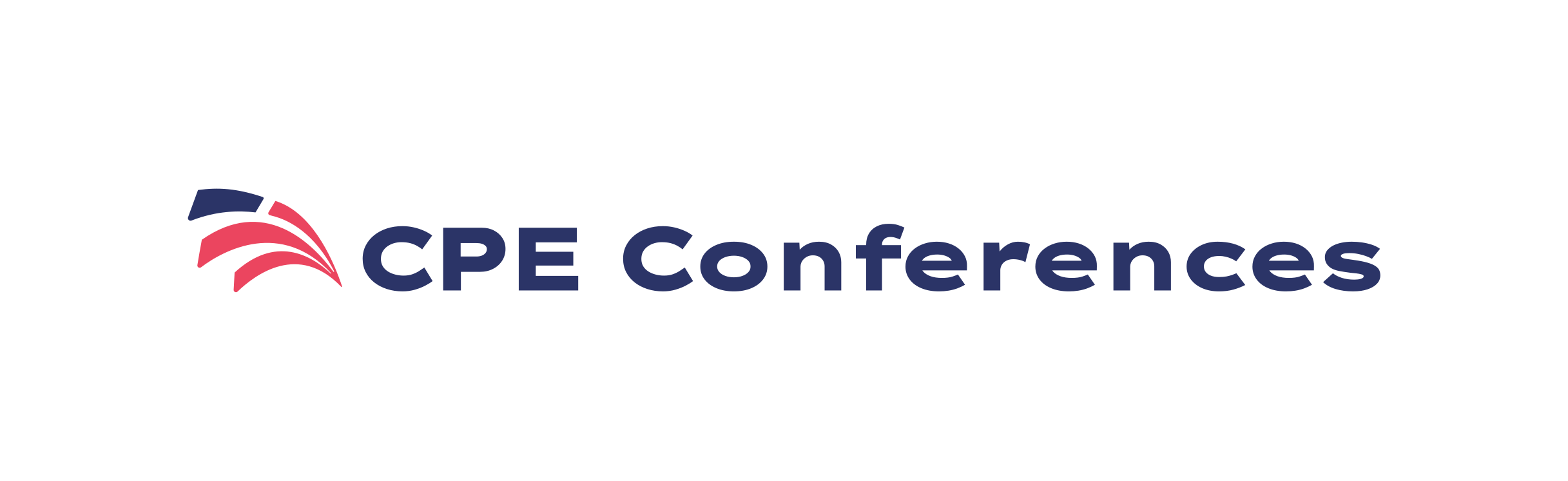 CPE conference transparent logo