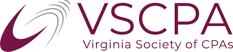 Virginia CPE conferences